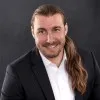 Jon Cooperrider