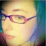 Katurah McNichols