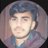 Muhammad Kashif Khan