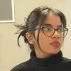 Neeraja
