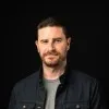 Tom Rathbone