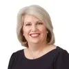 Kathleen Maloney