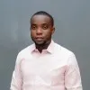 Oladele Bolaji