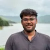 Vikas Narhare