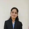 Anuradha Verma