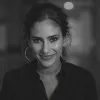 Puja Amin