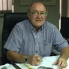 Gerhard Van Graan
