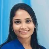 Sushma Vasanthada