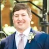 Nicholas Deyhle