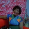 Elizabeth Awogbade MCIB