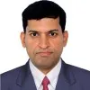 Shashi Kumar