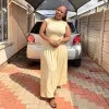 Nothando Kunene