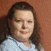 Tammy Forbes