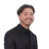Donald Morales