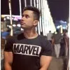 SHUBHAM KALA