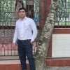 Md Mamunur Rashid