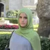 Raneem Abu