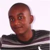 Khalid AKOUTY