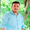 JAYESH PATEL