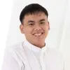 Kevin Brylle Santos