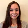 Maggie Spinnato