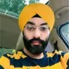 GAGANDEEP SINGH
