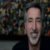 Steve Brenner