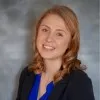 Ashlyn Ballestad