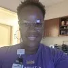 Talibah Daniels