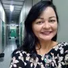 Patricia Gama Temporim Cansi