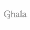 Ghala Abalkhail