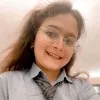Shristi Joshi