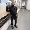 sello Masipa