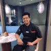 Girish Ingale