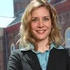Christine Whitney