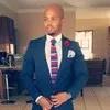 Tebogo Phatlane