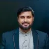 Salman Tahir