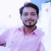 Vivek Kumar