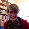 Jane Williams