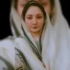 Izza Majeed