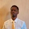 YVES KASHALA LUTUMBA