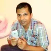 Manoranjan Kumar