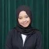 Dhea Risky Octavia