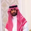 Saad Alzughaier