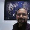 SOURAV KUMAR