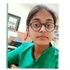 Khushboo Tiwari