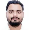 Mithun Kumar Singh