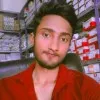 Arun kumar
