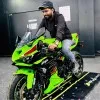 Mahendra Rajput