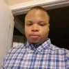 Kwan Miller